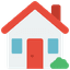 Dorm of Decents Logo